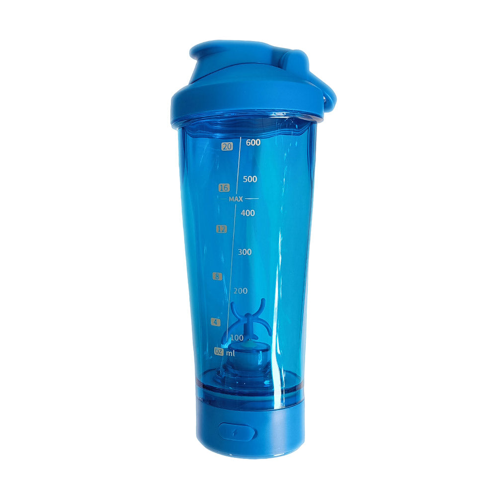 Rejuvenate Mini Typhoon Shaker Cup