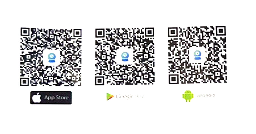 CRONY 4G ball machines 10X Camera 3G/4G SIM Pan/Tilt 10X Zoom 100ft Night Vision Automatic Tracking 2-Way Audio IP65 Waterproof SD Card Recording