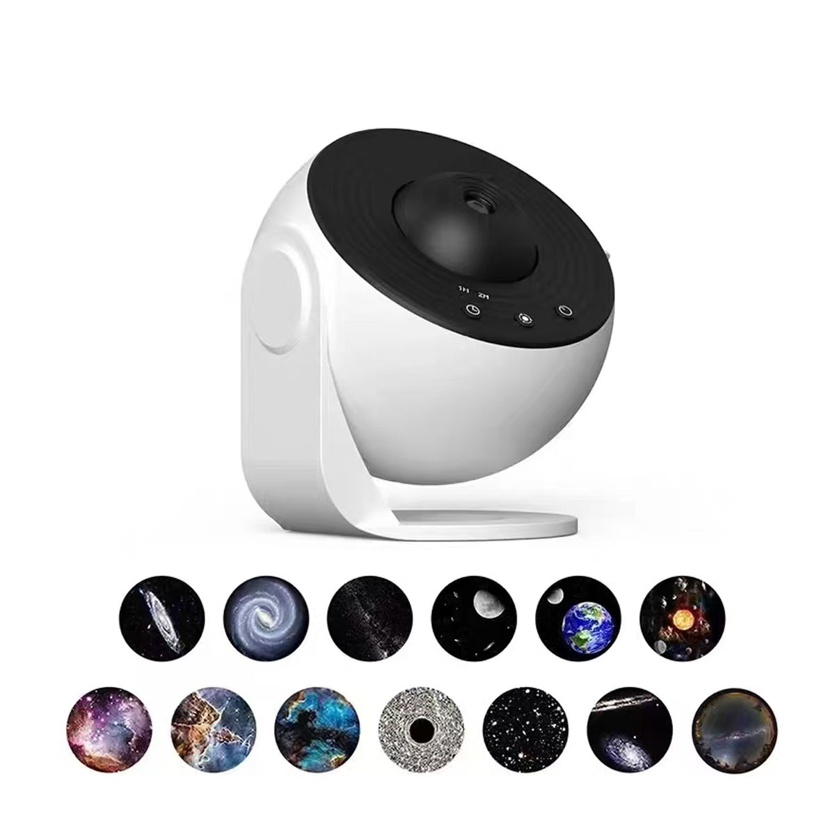 CRONY SKE-TKQ01 Meteor and Galaxy Projector lamp
