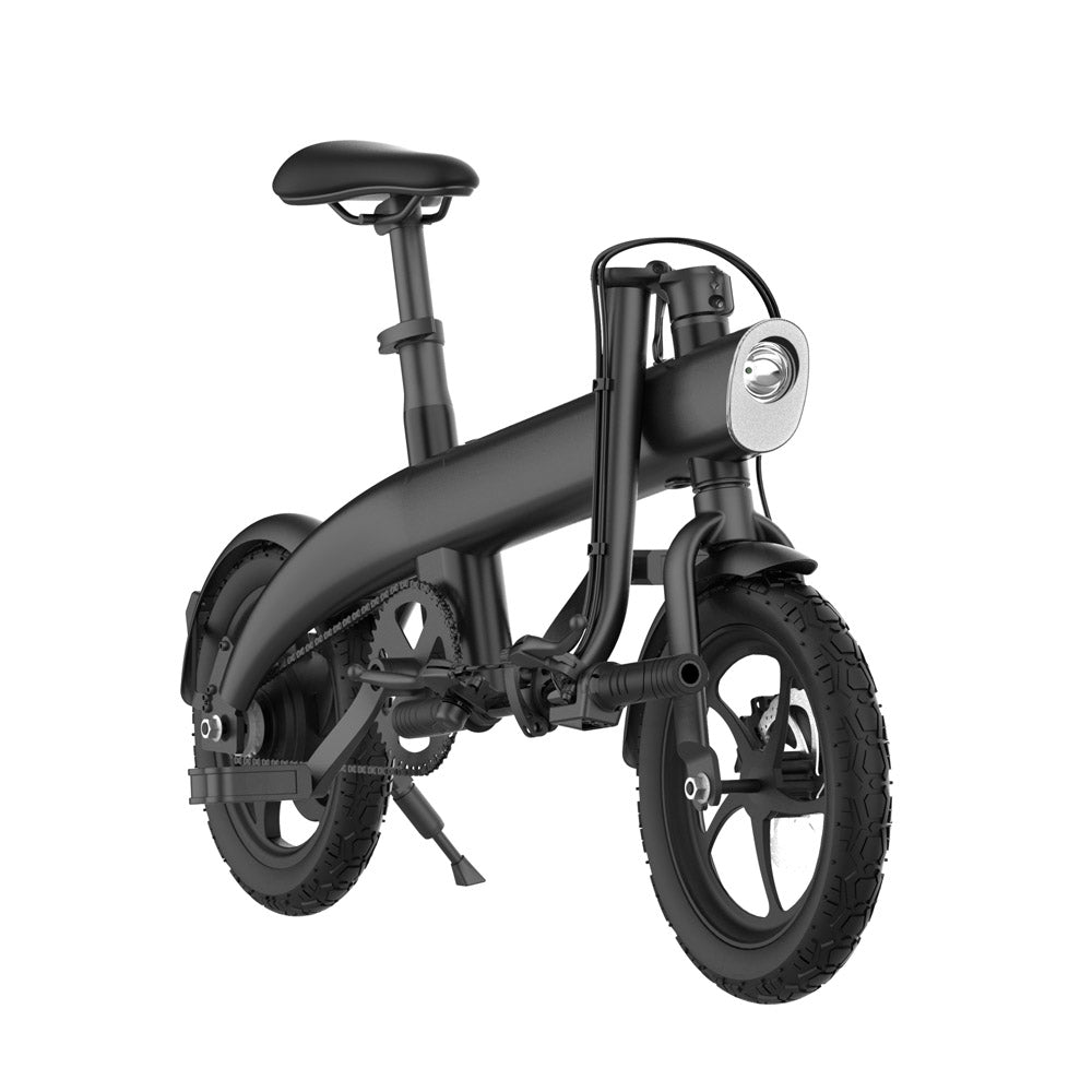 CRONY H2 Electric Scooter 250W Adult Commuter E Bike