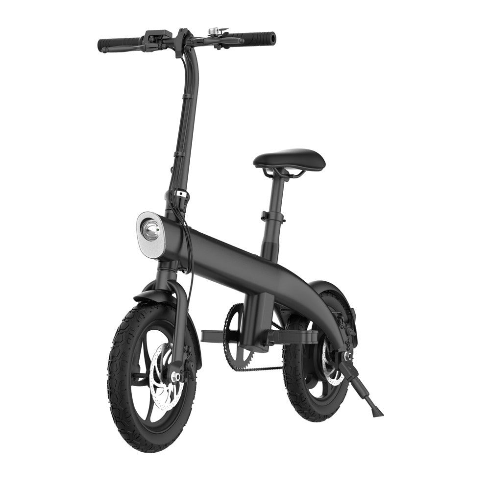 CRONY H2 Electric Scooter 250W Adult Commuter E Bike