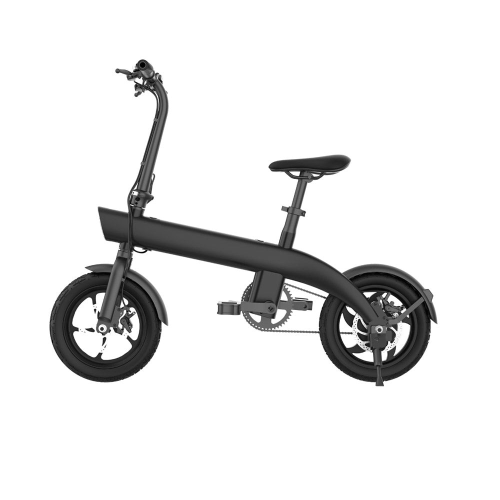 CRONY H2 Electric Scooter 250W Adult Commuter E Bike