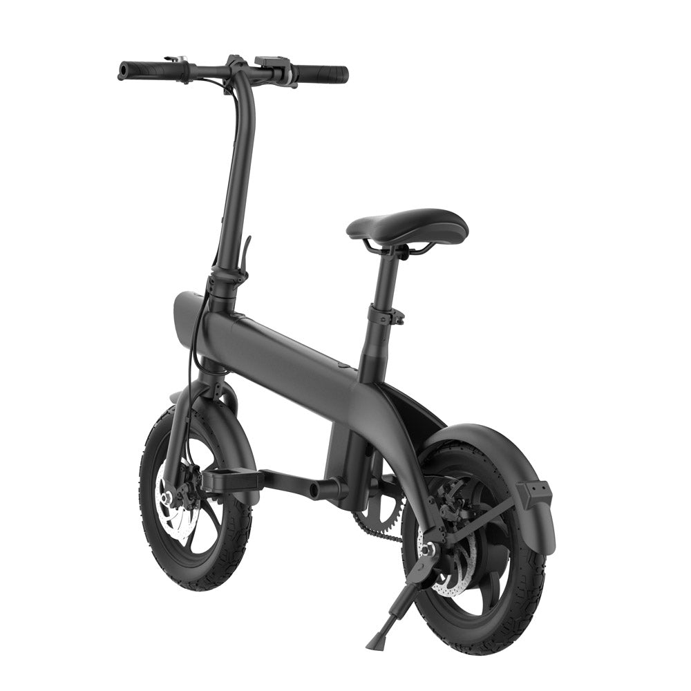 CRONY H2 Electric Scooter 250W Adult Commuter E Bike