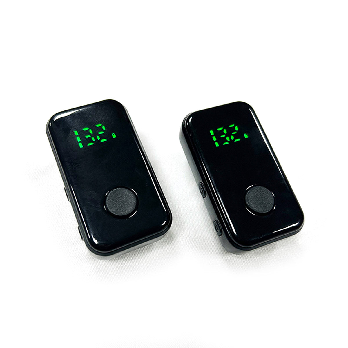 CRONY TGK58mini TG -K58MINI TG-K58 walkie-talkie wireless ear hook mini two-way intercom earbud intercom Bluetooth restaurant hotel ear hook headset intercom