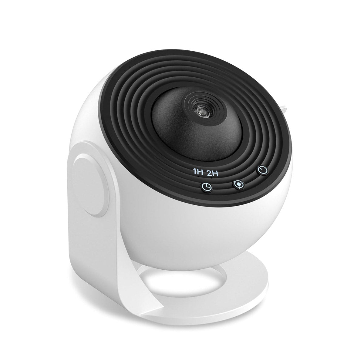 CRONY SKE-TKQ01 Meteor and Galaxy Projector lamp