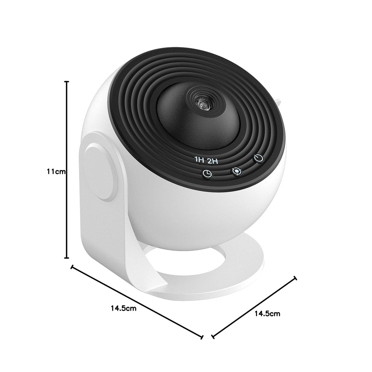 CRONY SKE-TKQ01 Meteor and Galaxy Projector lamp
