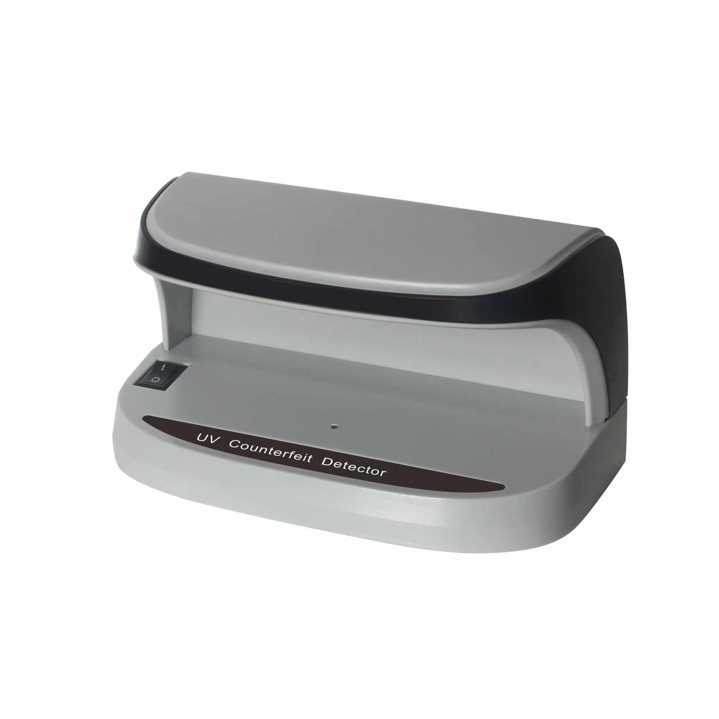 CRONY Banknote Verifiers AL-09 Auto UV Counterfeit Money Detector Handy Mini Counterfeit Money Detector Scanner Machine With UV