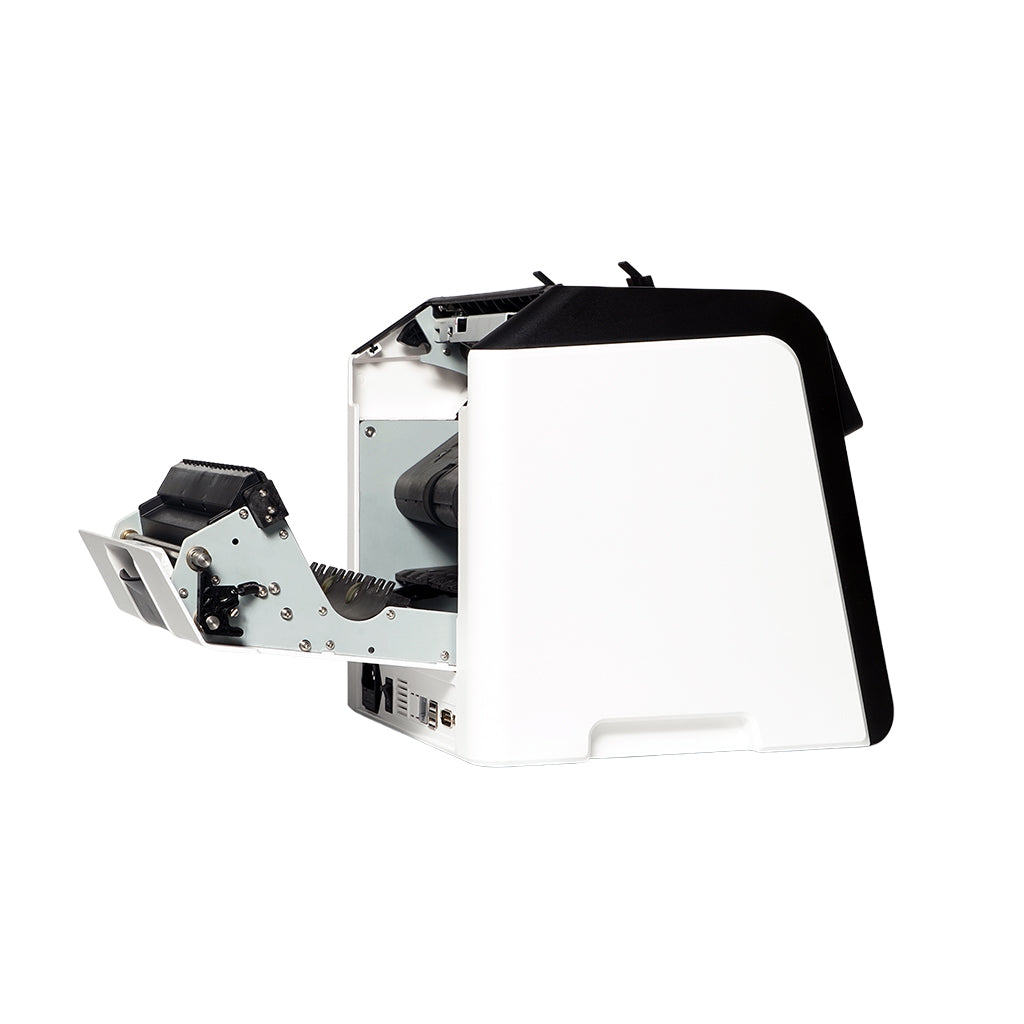 CRONY Banknote Verifiers AL-950 Multi Currency Mix Value Money sorter Pocket Money Counter and Sorter