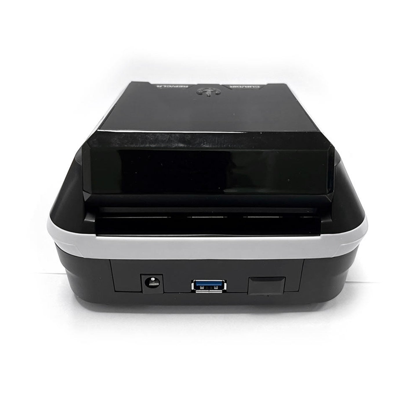 CRONY Banknote Verifiers CN-136 Automatic Money Detector TFT Display Auto Fake Note Money Detector Portable Counterfeit Bill detector Money Counter