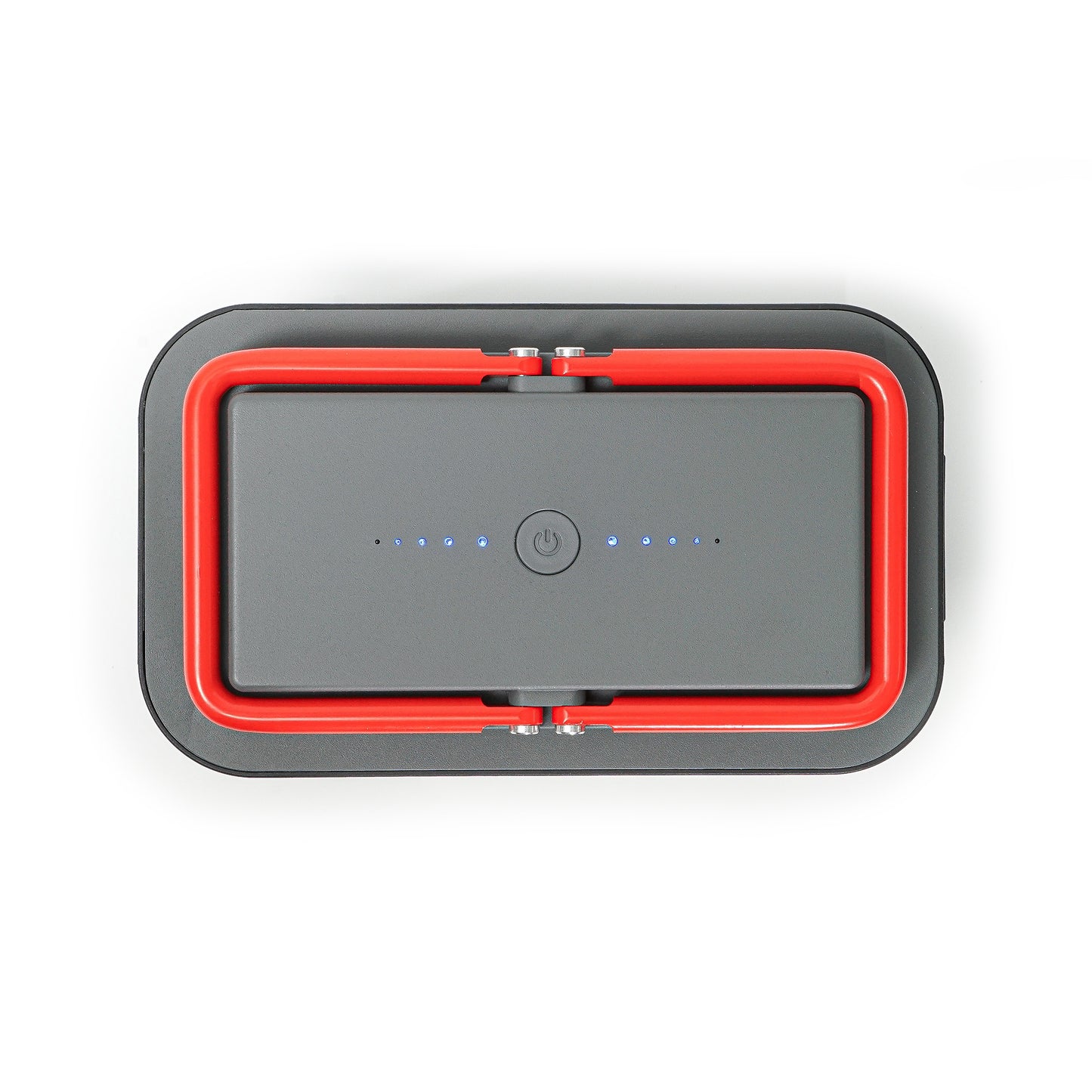 CRONY BS100 Portable Power Station 45000mAh outdoors camping travel hunting emergency battery 100w portable power generator emergency