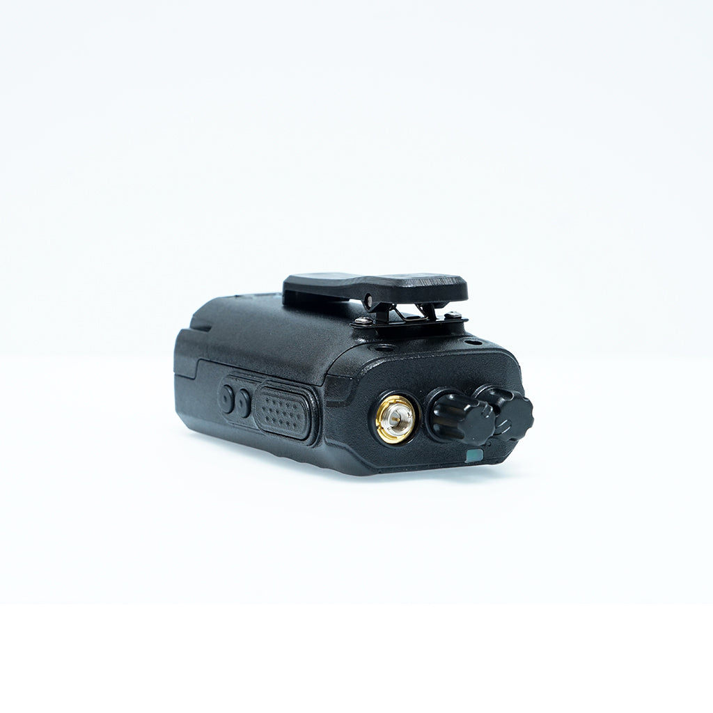 CRONY 10W JC-8930 Walkie Talkie Intercoms