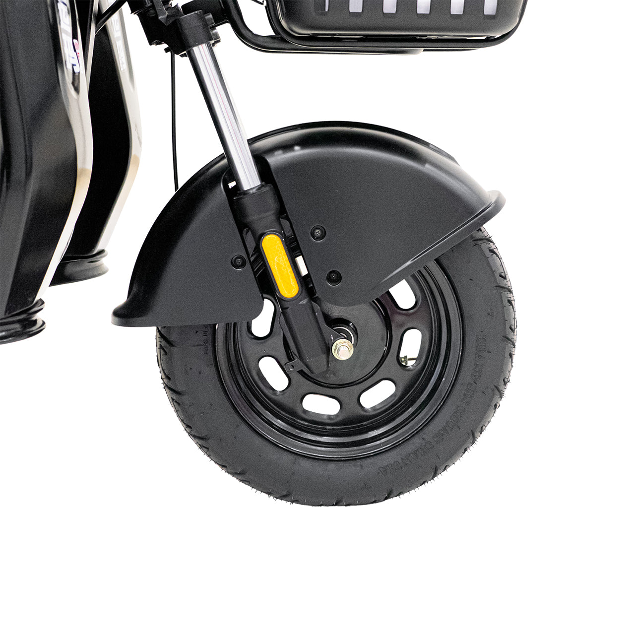 CRONY X2C ctthree wheel electric Electric Scooter