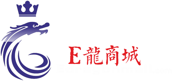 Edragonmall.com