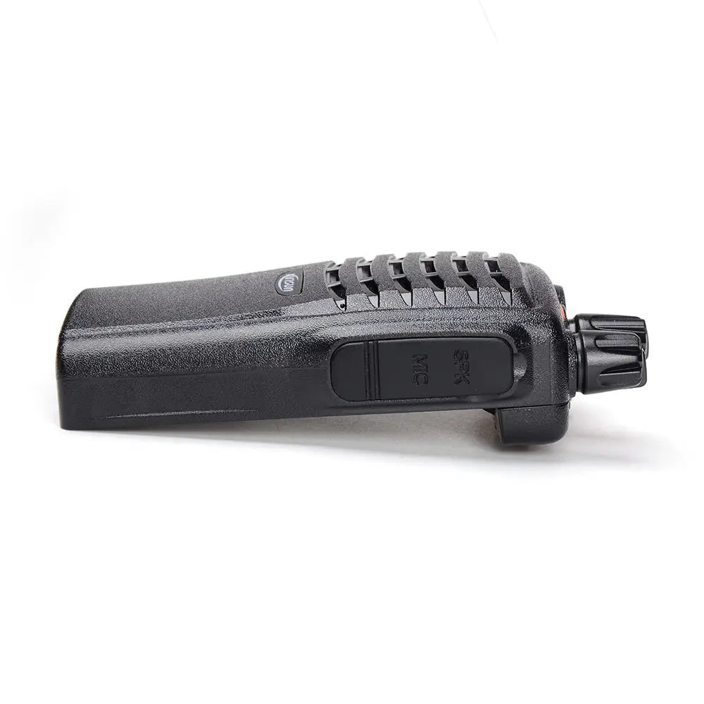CRONY PT5200 UHF walkie-talkie Two Way Radio Digital Intercom Two Way Radio Walkie Talkie Talk Range 5-8km