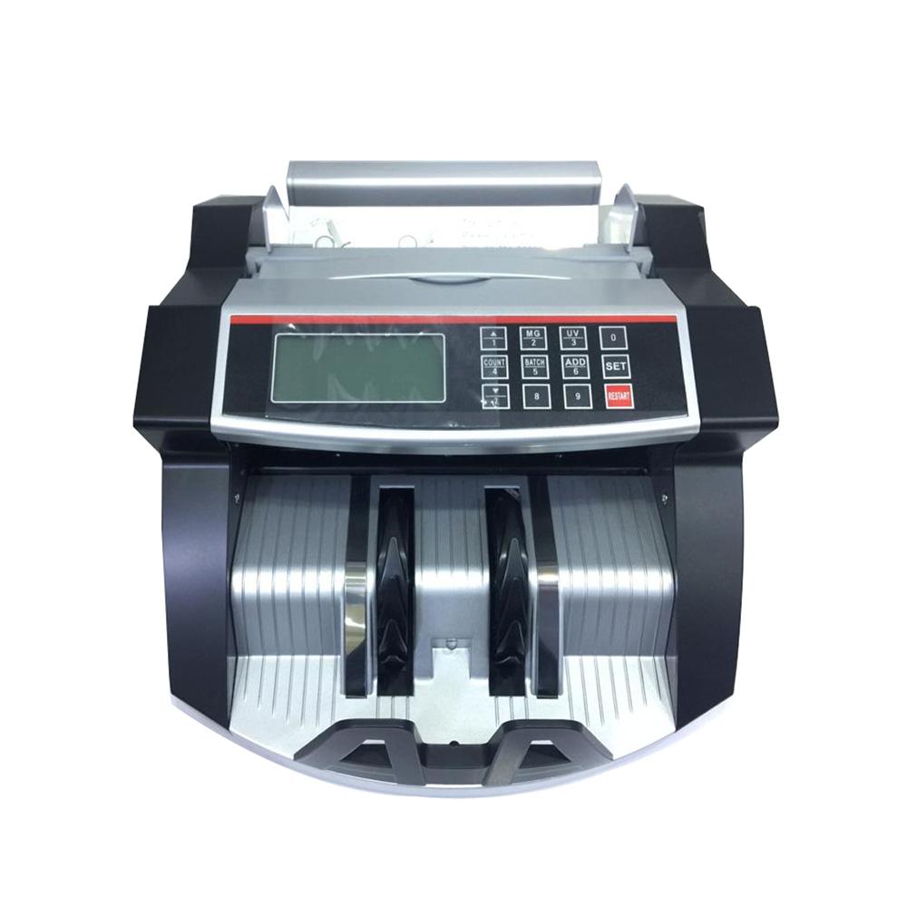 CRONY Banknote Verifiers JN-2040V Money Counter machine Banknote Verifiers