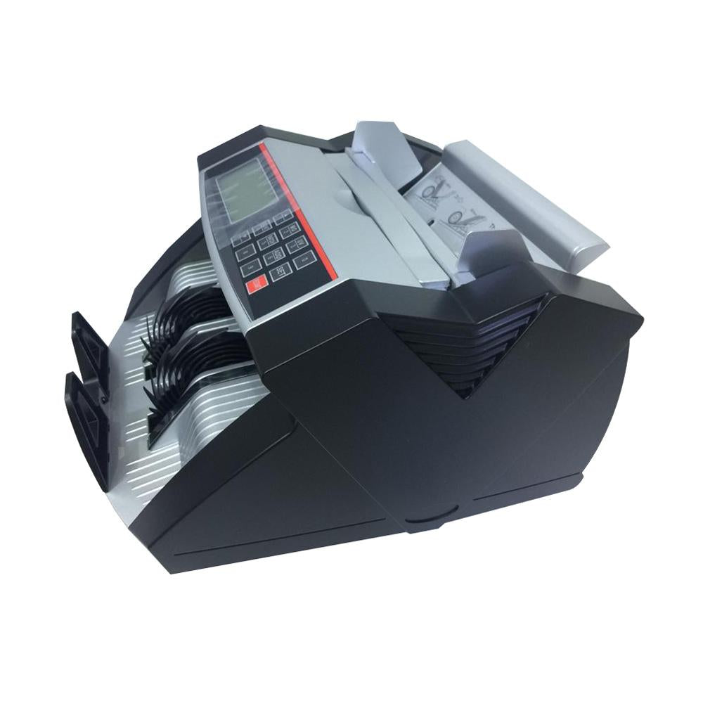 CRONY Banknote Verifiers JN-2040V Money Counter machine Banknote Verifiers