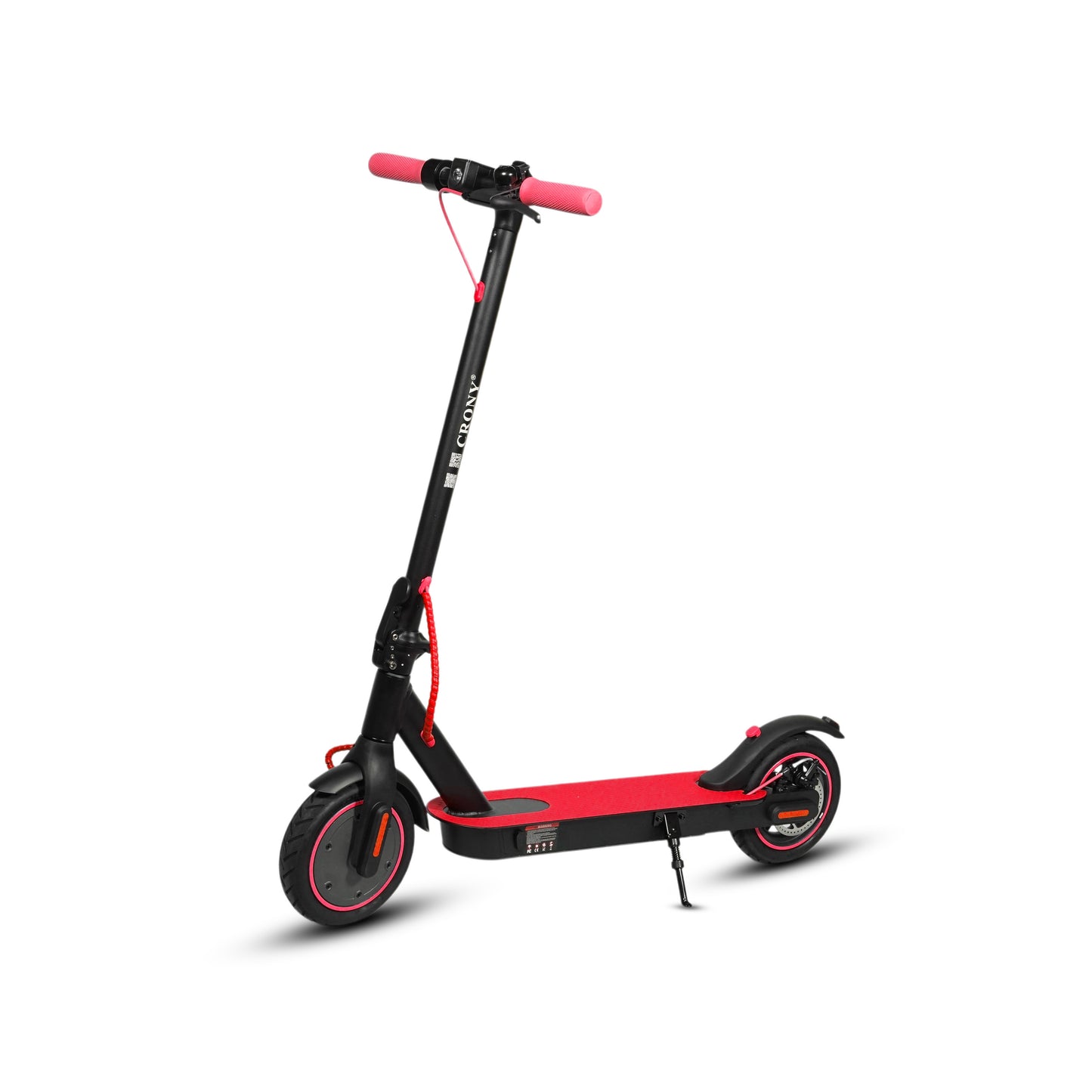 CRONY M365 Foldable Electric Scooter Lightweight Scooter for Adults Kids