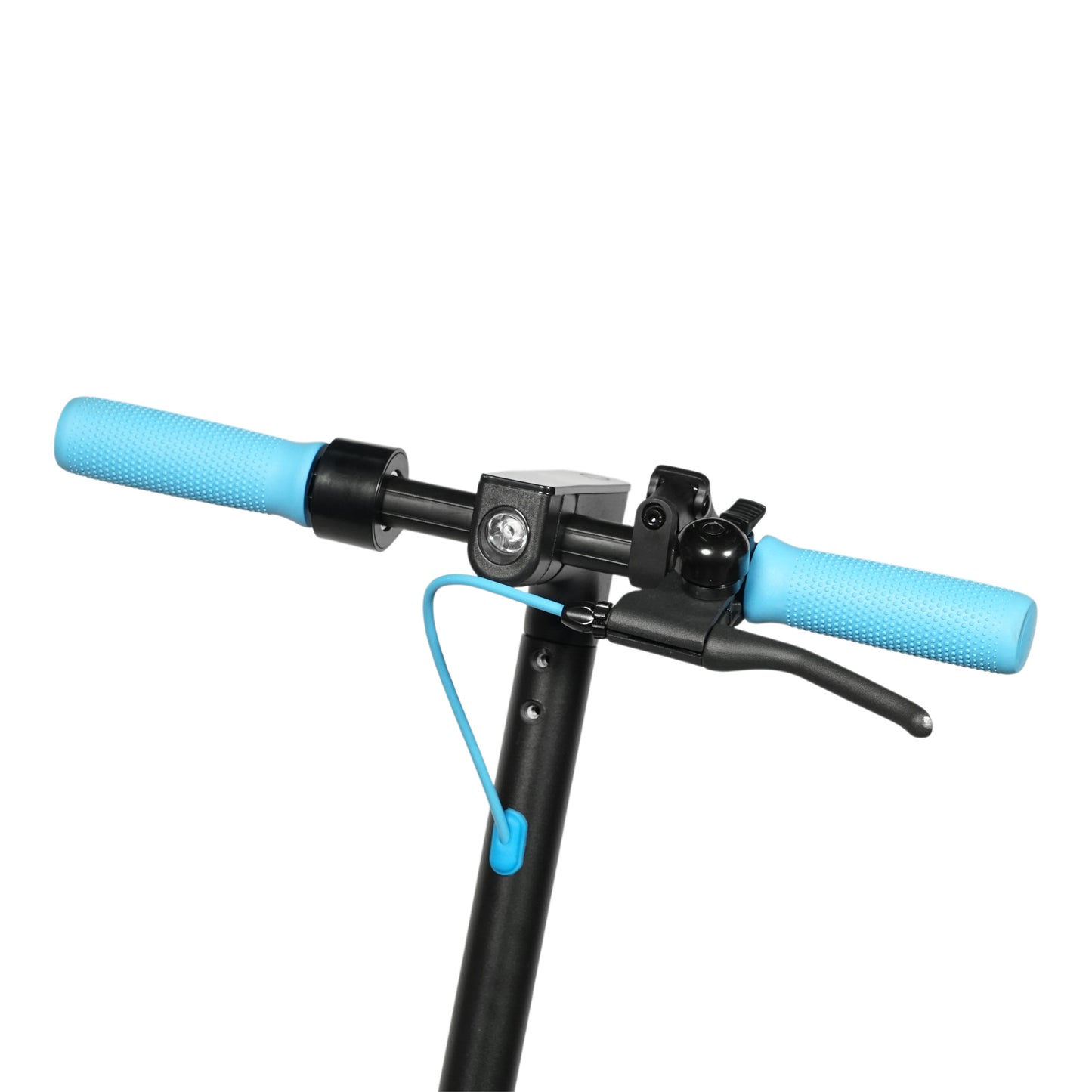 CRONY M365 Foldable Electric Scooter Lightweight Scooter for Adults Kids