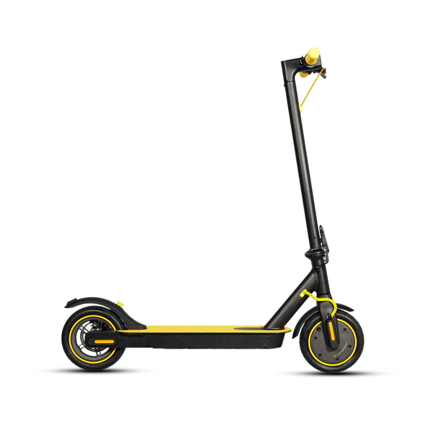 CRONY M365 Foldable Electric Scooter Lightweight Scooter for Adults Kids