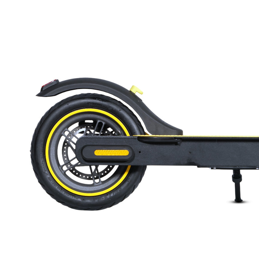CRONY M365 Foldable Electric Scooter Lightweight Scooter for Adults Kids