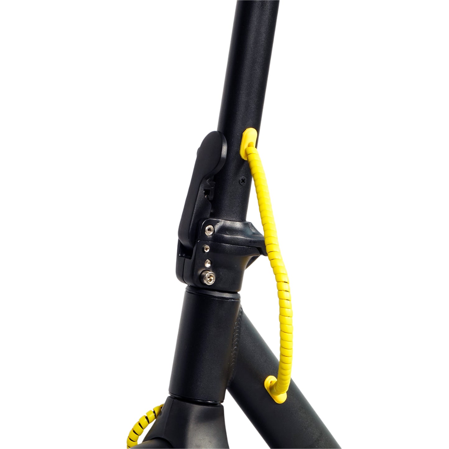 CRONY M365 Foldable Electric Scooter Lightweight Scooter for Adults Kids