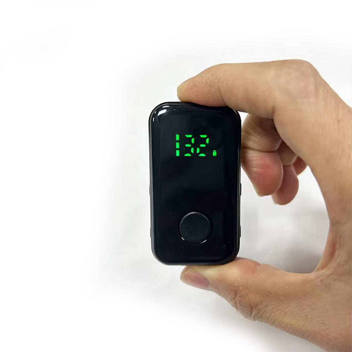 CRONY TGK58mini TG -K58MINI TG-K58 walkie-talkie wireless ear hook mini two-way intercom earbud intercom Bluetooth restaurant hotel ear hook headset intercom