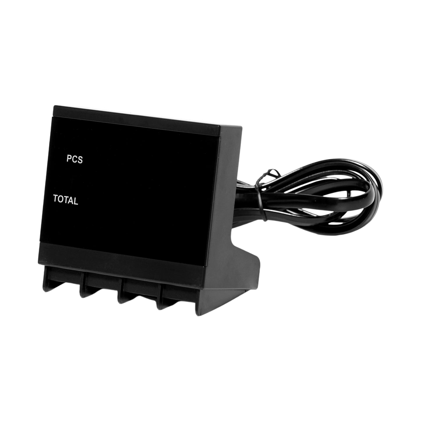 CRONY P96 Banknote Sorter with Inbuilt Printer Multi-Currency Detection LCD Display Simple Maintenance Upgrade by USB Banknote Verifiers