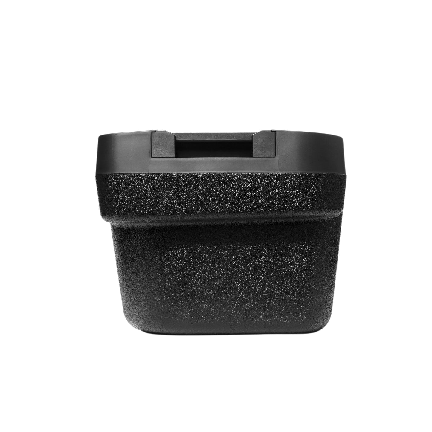 CRONY TSL35 35L Portable Car Refrigerator LED Display Low Noise Durable for 12V 24V and Home Use