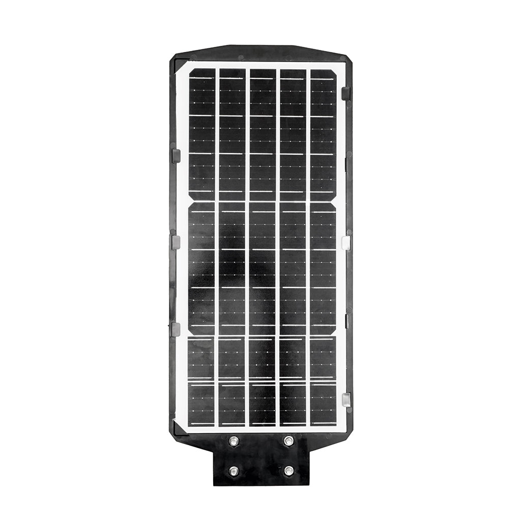 CRONY VC88 4MP 1080P Solar Camera 4G/Wi-Fi Connectivity PTZ Function IR Night Vision Humanoid Tracking