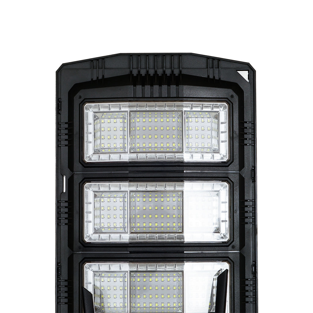 CRONY VC88 4MP 1080P Solar Camera 4G/Wi-Fi Connectivity PTZ Function IR Night Vision Humanoid Tracking