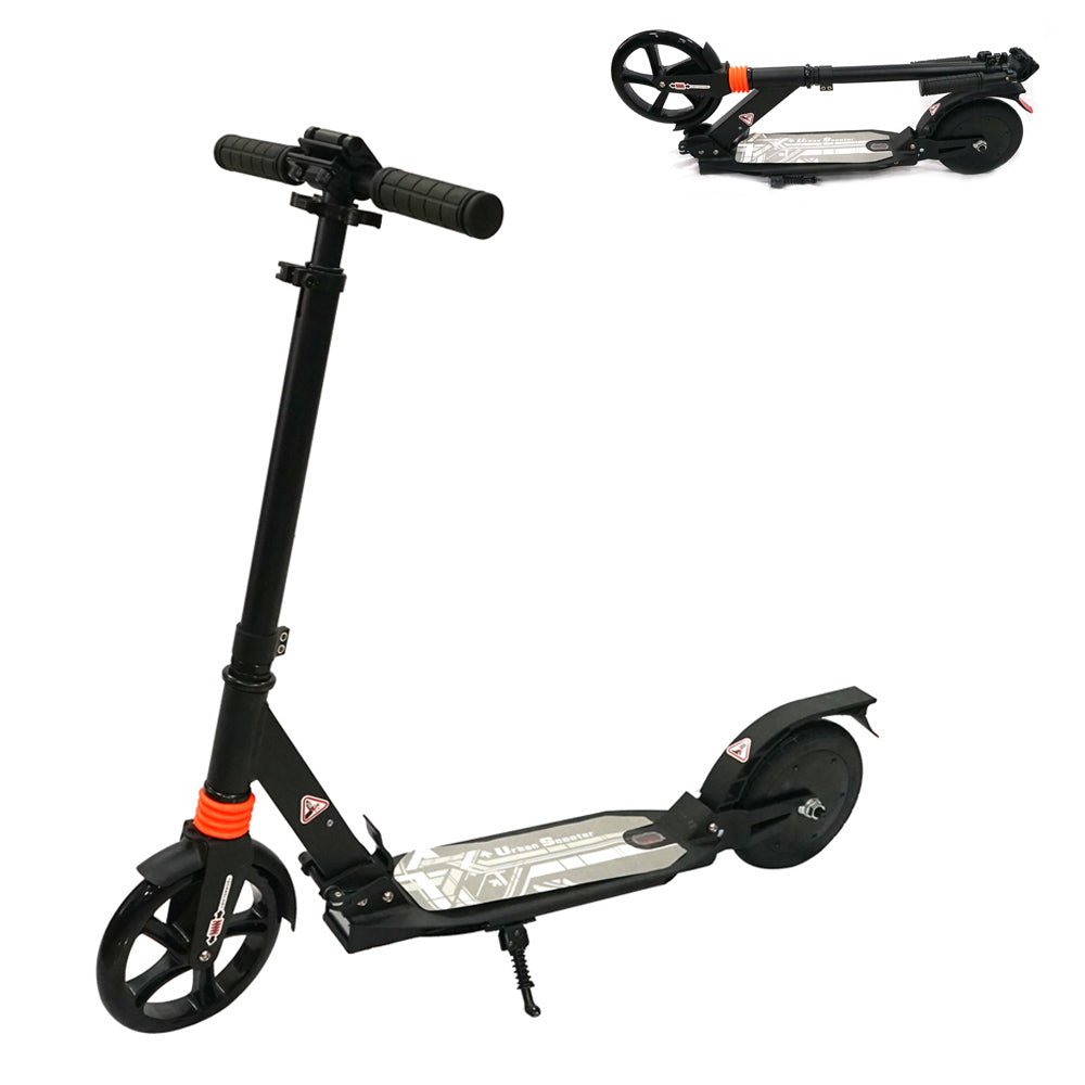 CRONY C2 Electric Scooter 250W Kids Adult Commuter E Scooter