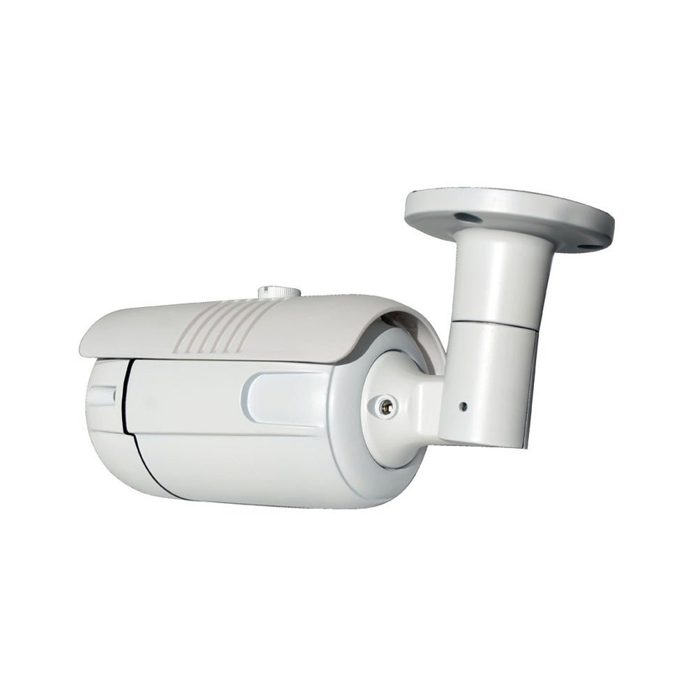 CRONY CN-5010 5MP AHD Camera Network camera HD camera 36LED mobile phone remote