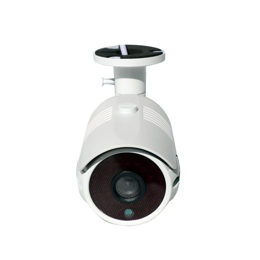 CRONY CN-5010 5MP AHD Camera Network camera HD camera 36LED mobile phone remote