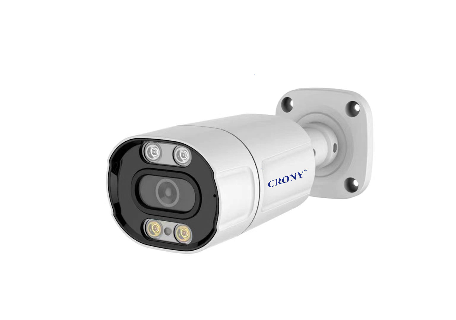 8mp cctv 2024