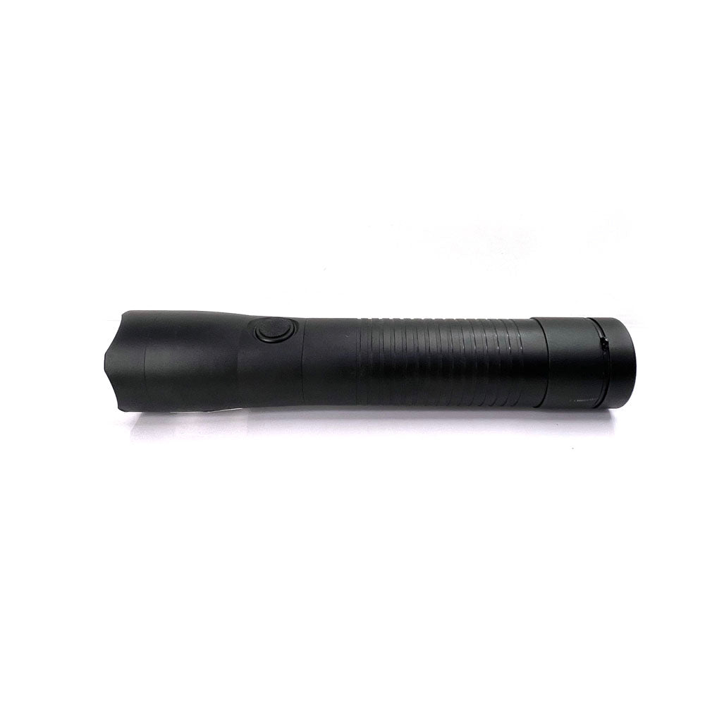 CRONY P66 Circle Jumper Starter 12V All Car With Pump Power Bank - Edragonmall.com