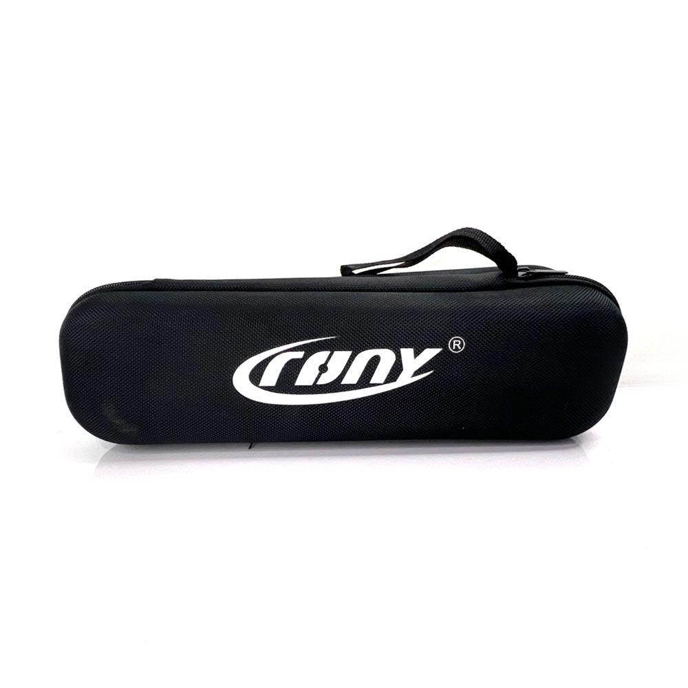 CRONY P66 Circle Jumper Starter 12V All Car With Pump Power Bank - Edragonmall.com