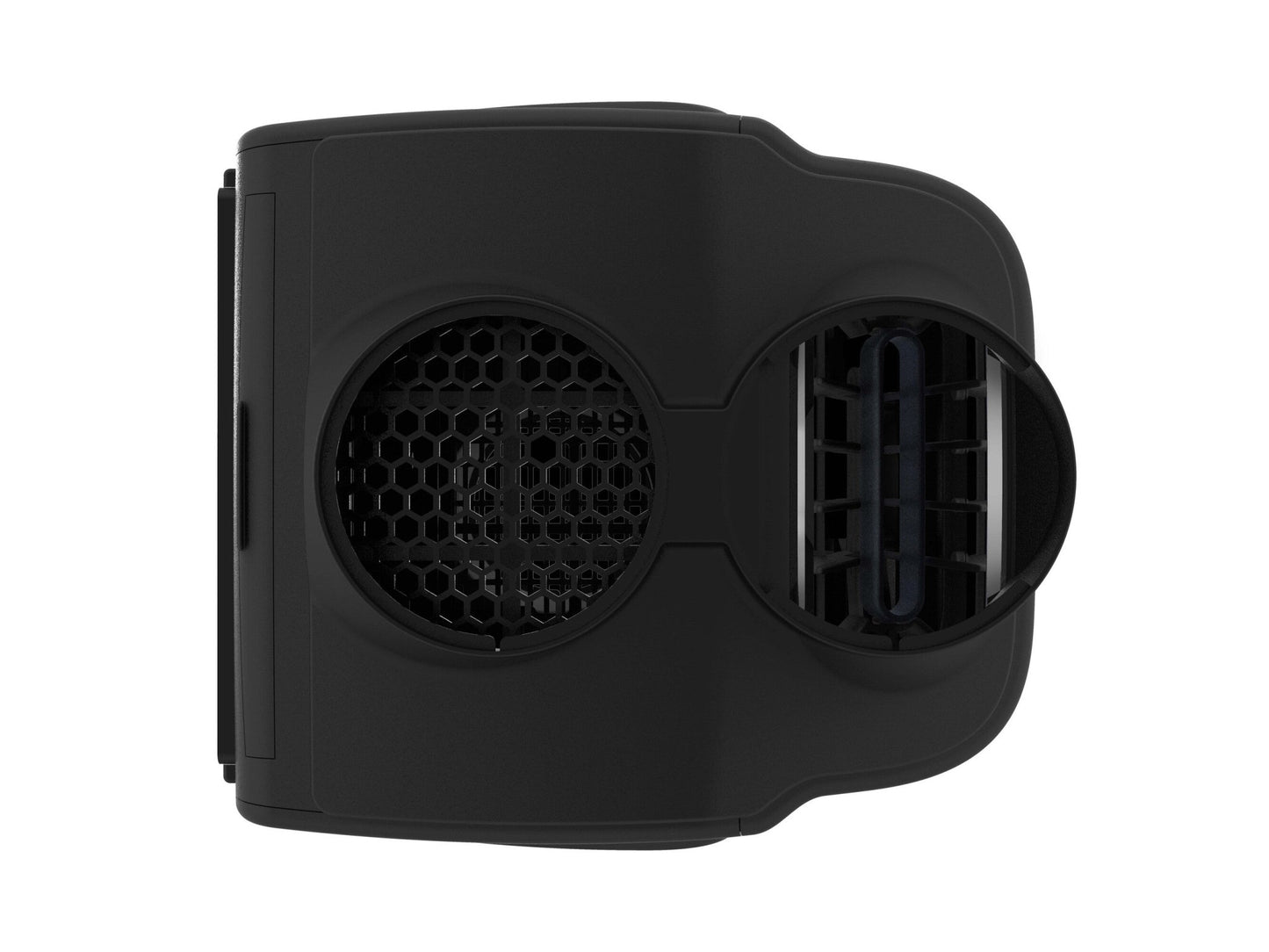 CRONY PC10R-CMA Camping/Tent Portable air conditioner For Outdoor Event - Edragonmall.com