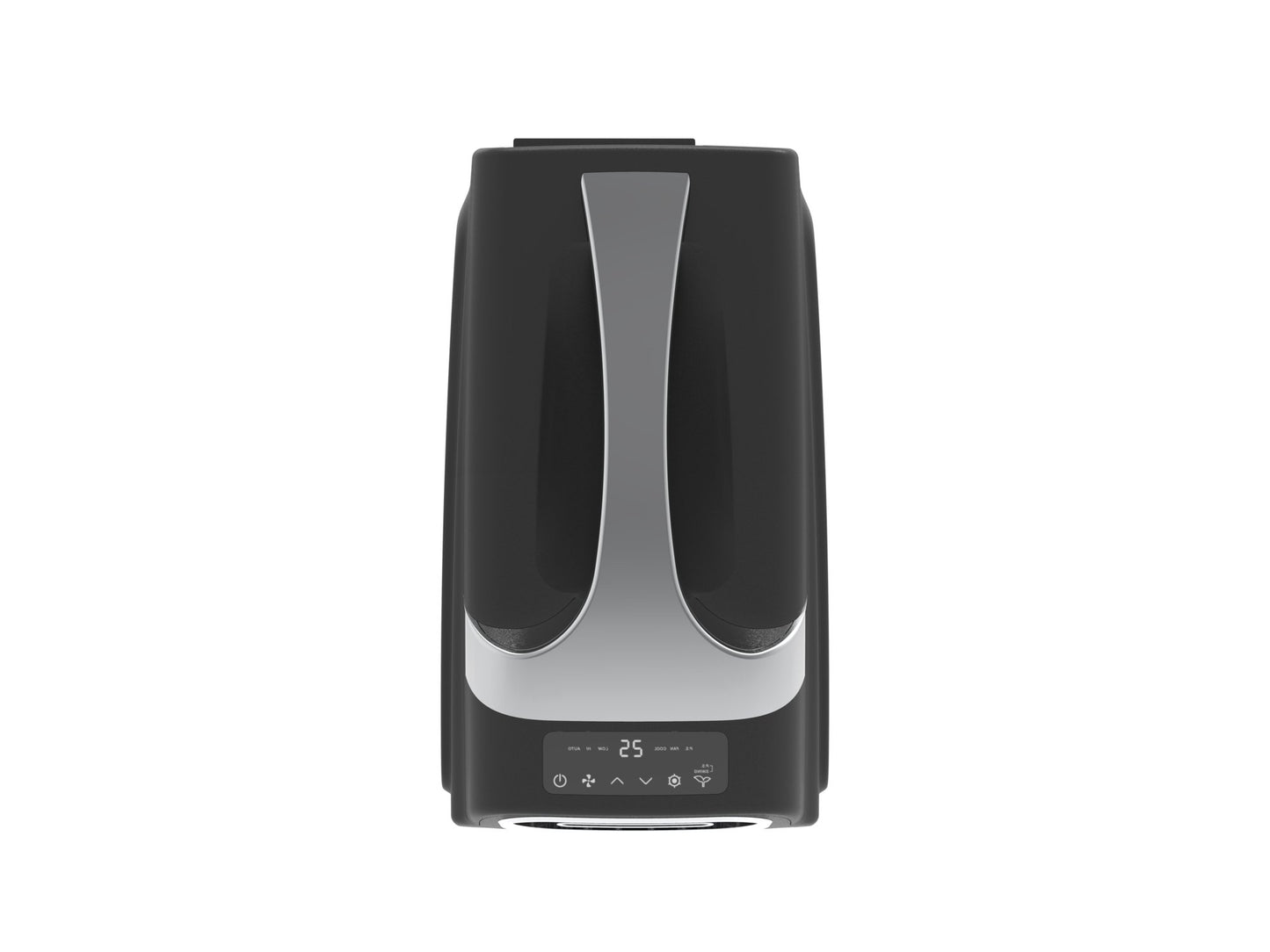 CRONY PC10R-CMA Camping/Tent Portable air conditioner For Outdoor Event - Edragonmall.com