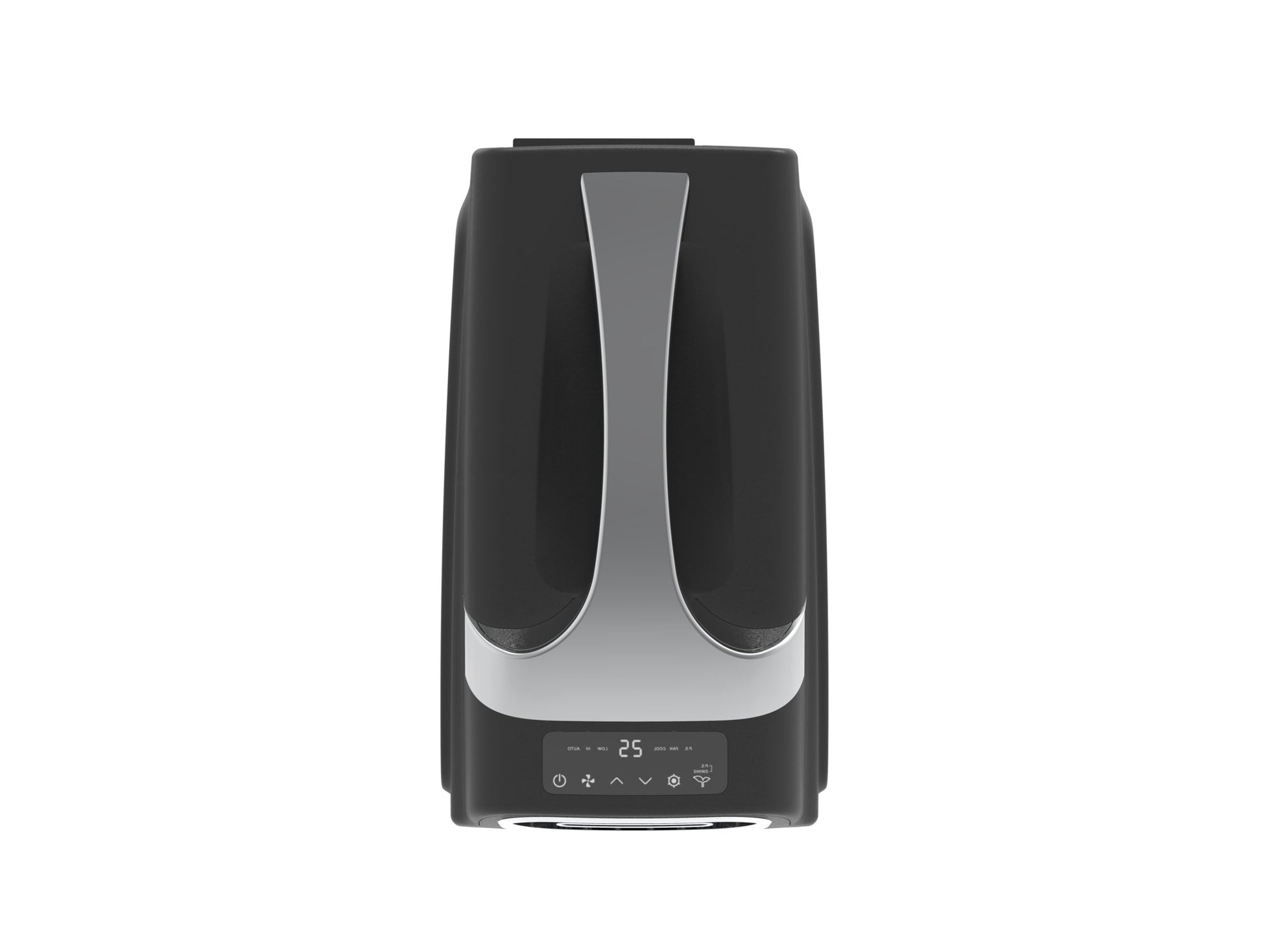 CRONY PC10R-CMA Camping/Tent Portable air conditioner For Outdoor Event - Edragonmall.com