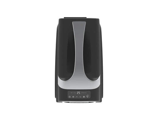 CRONY PC10R-CMA Camping/Tent Portable air conditioner For Outdoor Event - Edragonmall.com
