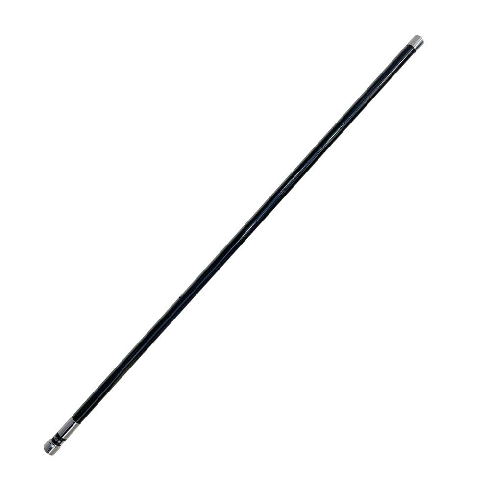 CRONY SG7500 Magnet Car Walkie Talkie Suction Cup + SG7500 5M UV dual segment vehicle antenna 100w high power vehicle antenna for Walkie Talkies - Edragonmall.com