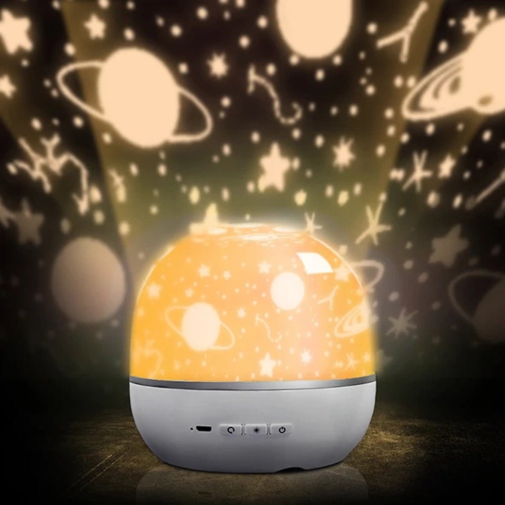 CRONY SQ-526 Projector Qur’an Speaker With Remote Control and Bluetooth - Edragonmall.com