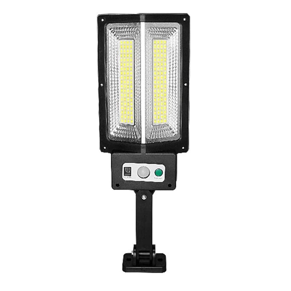 Outdoor motion sensor flood light store hidden camera