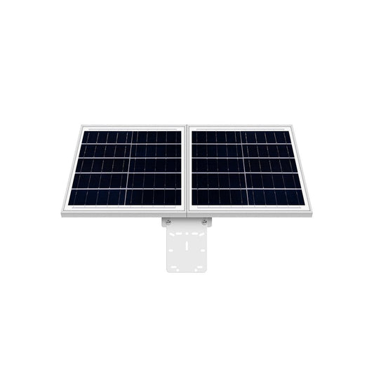 CRONY YN33S-12V-30W30AH Solar Power System solar panel price solar panel monitoring system hybrid pv system - Edragonmall.com