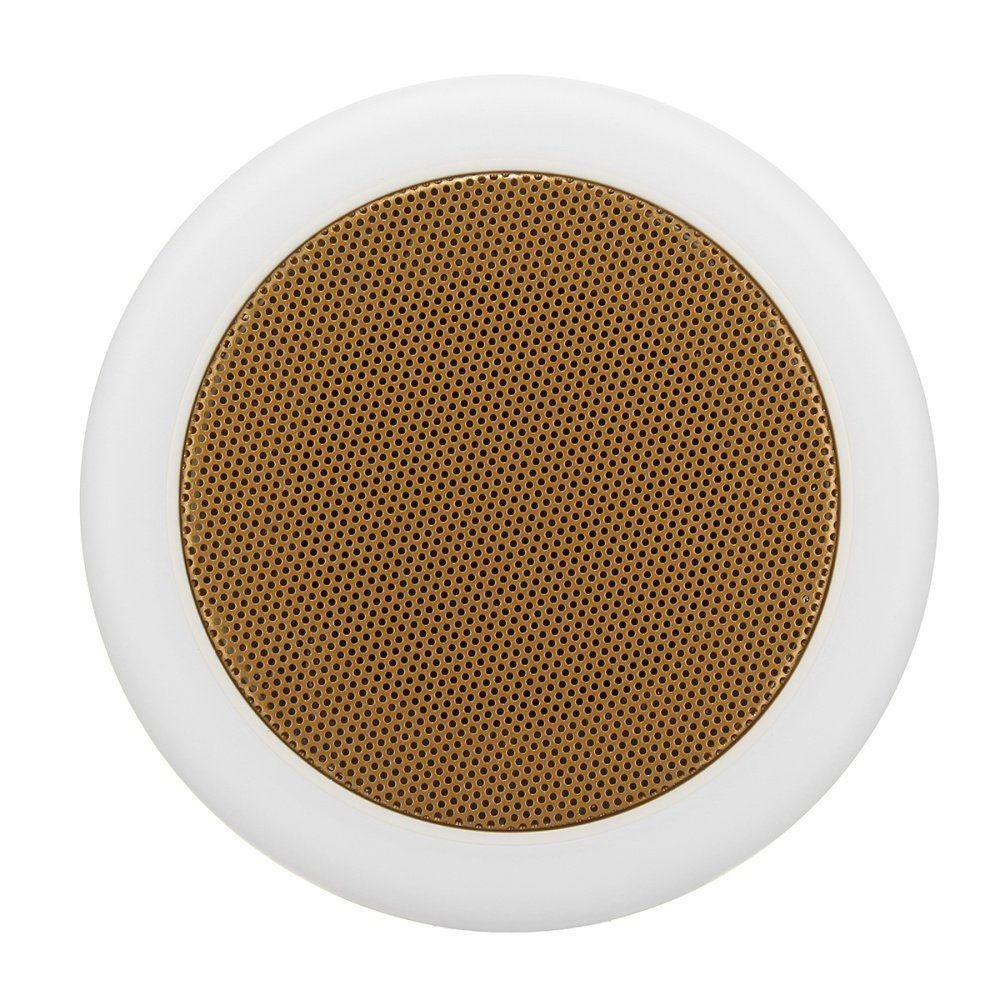 EQUANTU SQ-112 Portable Quran Speaker LED Bluetooth Speaker Quran Koran Reciter Speaker - Edragonmall.com