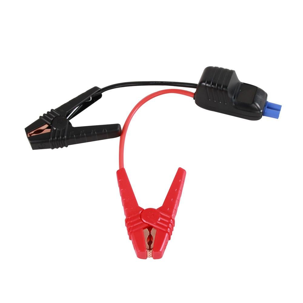 KADISTAR C02+ Air Compressor with Auto Car Jump Starter Boltpower 12V - Edragonmall.com