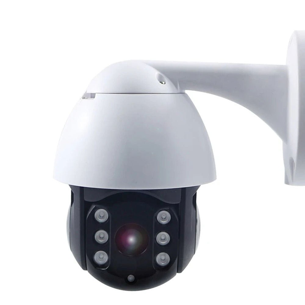 carecam camera