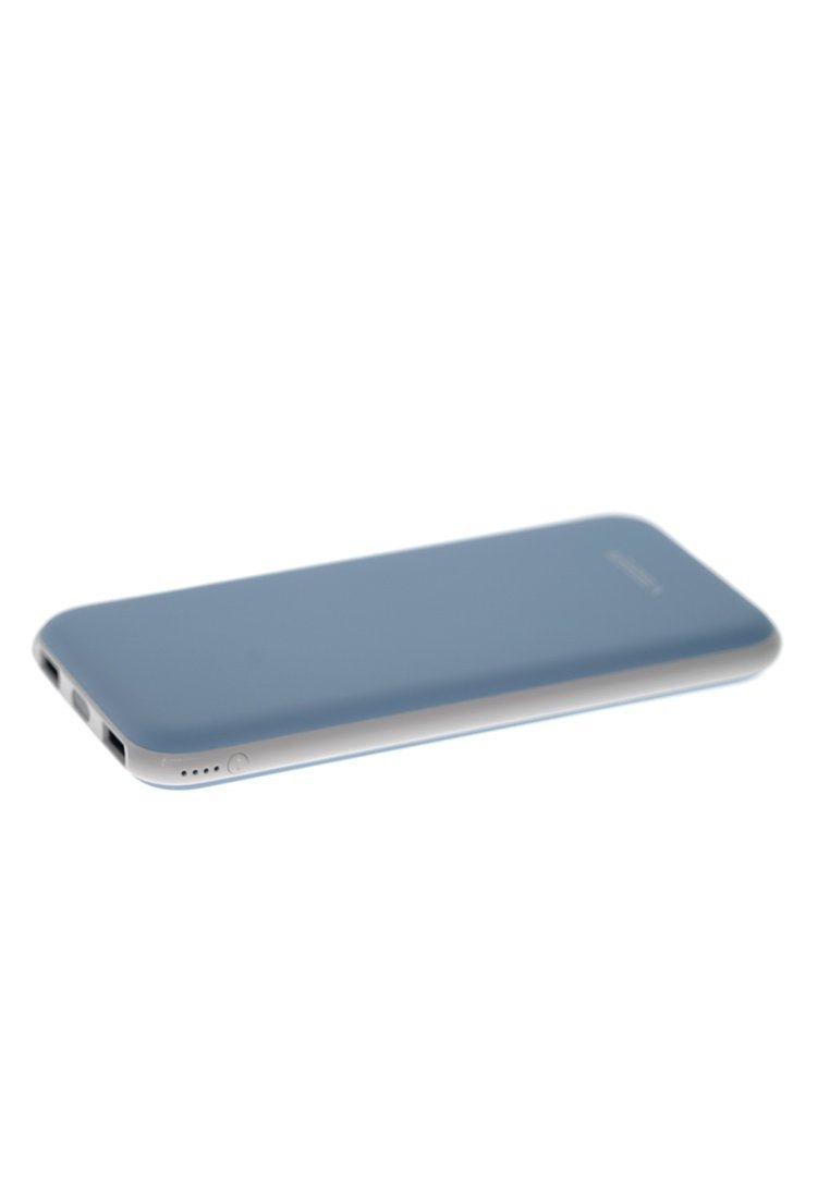 Veger V11 25000mAh 2 USB OUTPUT Power Bank for Smart Phones - Edragonmall.com
