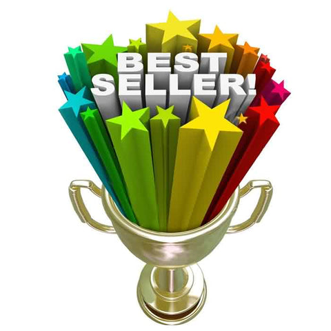 Best Selling Products - Edragonmall.com