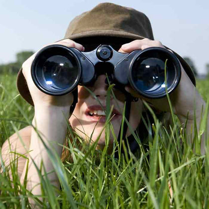 Binoculars - Edragonmall.com